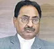 Posani Remanded for 14 Days; Ponnavolu to Challenge in High Court