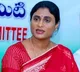 “No Vision, No Wisdom, Only Illusion”: YS Sharmila on AP Budget
