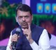 Pakistani number sends threat to Maharashtra CM Devendra Fadnavis
