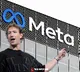 Meta Fires 20 Employees For Leaking Internal Information
