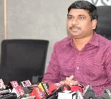 CAT orders DOPT to allot IAS Official Shiva Shankar to AP