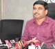CAT orders DOPT to allot IAS Official Shiva Shankar to AP