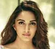 Kiara Advani expecting first baby with Siddharth