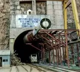 Eight Dead in SLBC Tunnel Collapse, Rescue Efforts End in Grief