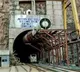 Eight Dead in SLBC Tunnel Collapse, Rescue Efforts End in Grief