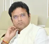 Sridhar Babu says will encourage SC and ST industrialists