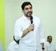 Nara Lokesh Directs Road Expansion for Mangalagiri-Tenali-Nara Koduru Route