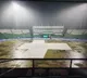 Match Abandoned Due to Rain, Australia Advances to Champions Trophy Semifinals