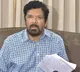 "I Spoke as per Sajjala's Script": Key Revelations in Posani Krishna Murali’s Remand Report