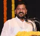 BJP conspiring to 'weaken' South India, says Telangana CM