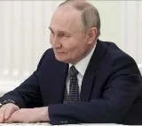 Putin allies rejoice after heated Trump-Zelensky meeting at White House
