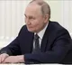 Putin allies rejoice after heated Trump-Zelensky meeting at White House