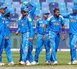 Champions Trophy: All you need to know ahead of India v New Zealand clash