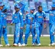 Champions Trophy: All you need to know ahead of India v New Zealand clash