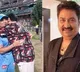 Kumar Sanu on 'International Masters League': ‘Seeing Sachin back on field brought so many fond memories'