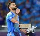 Champions Trophy: Kohli’s legacy going forward will be remembered for a long time, says Phillips