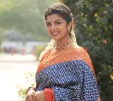 Favourite of the 90s, Rambha all set for a Stunning Silver Screen Comeback