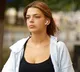Using headphones or earbuds at high volumes for long periods can damage hearing