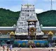 TTD Implements Heat Relief Measures for Summer Pilgrims in Tirumala