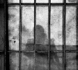 Ghaziabad woman false allegations leads to jail