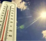 warmest february in india since 1901 average temperature above 22 degrees celsius