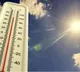 warmest february in india since 1901 average temperature above 22 degrees celsius