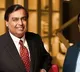 Mukesh Ambani and Gautam Adani Among World's 24 Super Billionaires