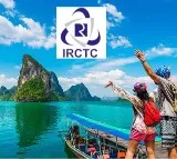 irctc amazing andaman tour package from hyderabad details