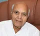 RBI Insists on Continuing Probe in Margadarsi Case