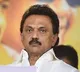CM Stalin fires on Union Govt over Hindi language