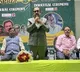 "Reaching This Stage Involved Many Humiliations": Brahmanandam