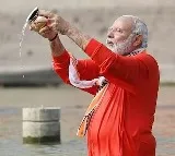 Maha Kumbh 2025 Ends When And Where Is Next Kumbh Mela