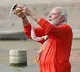 Maha Kumbh 2025 Ends When And Where Is Next Kumbh Mela