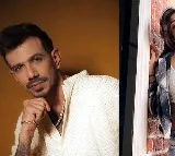 Team India Spinner Yuzvendra Chahal and Dhanashree Verma Divorce News Takes a Twist