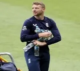 jos buttler stepped down from england captaincy