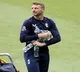 jos buttler stepped down from england captaincy