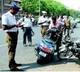 Andhra Pradesh Implements New Traffic Rules with Strict Fines