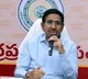 Minister P Narayana Announces Good News for Municipalities in Andhra Pradesh