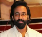 Manchu Vishnu comments on pouring sugar generator