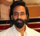 Manchu Vishnu Responds to Generator Incident with Humor in Family Dispute