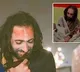 IIT Baba Alleges He Was Beaten Up During TV News Debate In Noida