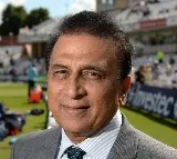 Former England Cricketers Criticize India; Gavaskar Hits Back Strongly