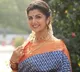 Actress Rambha all set for a Stunning Silver Screen Comeback