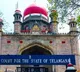 Telangana High Court Revises Order on Children's Entry into Theaters