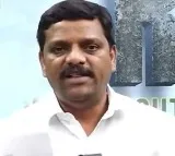 Congress MLC Teenmar Mallanna Suspended Fron Party