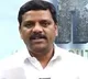 Congress Suspends MLC Teenmar Mallanna