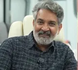 SS Rajamouli Video Message on MM Keeravani Live Concert in Hyderabad on March 22nd