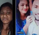 'Dhee' Show Dancer Accused of Betrayal as Woman Dies by Suicide