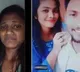 'Dhee' Show Dancer Accused of Betrayal as Woman Dies by Suicide