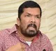 Posani files bail petition